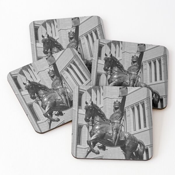 Item preview, The Bruce designed and sold by beavo.