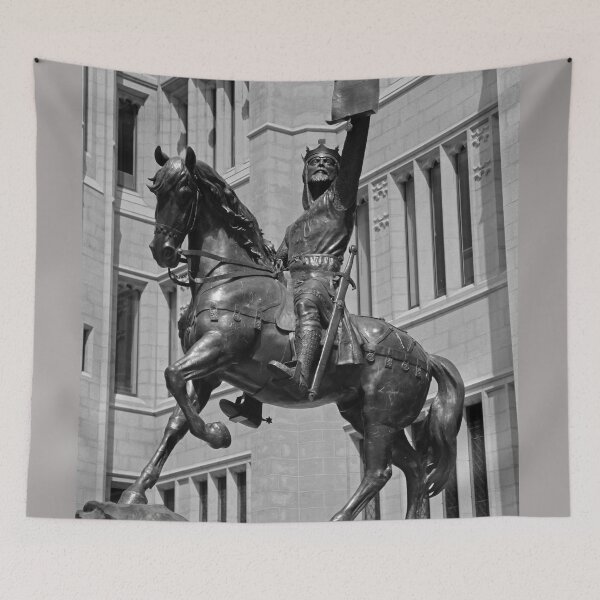 Item preview, The Bruce designed and sold by beavo.