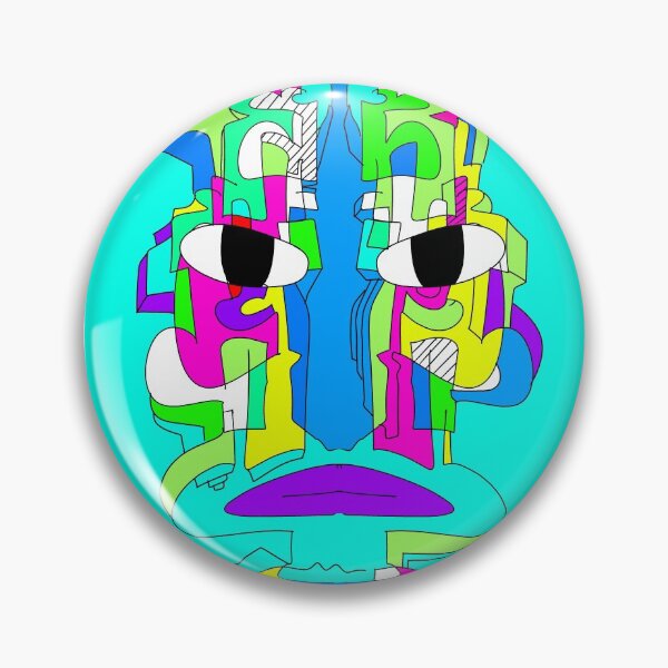 Item preview, Indignant designed and sold by Alberto Carlos Montana.