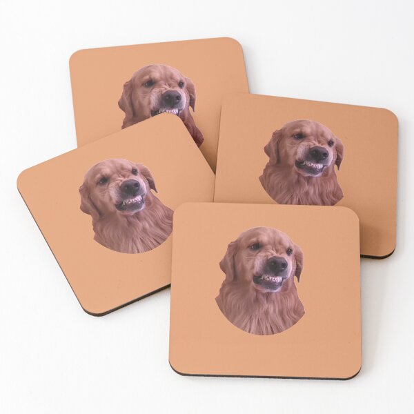 Item preview, ANGRY DOG designed and sold by WASAN  DESIGNS.