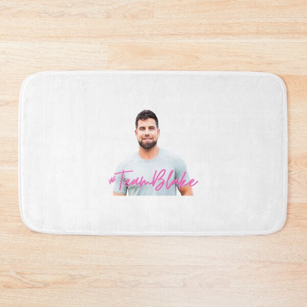 Item preview, #TeamBlake Pink Bachelorette Design designed and sold by rl2020.