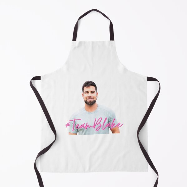 Item preview, #TeamBlake Pink Bachelorette Design designed and sold by rl2020.