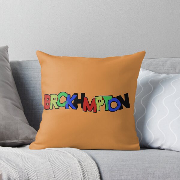 Item preview, BRCKHMPTN designed and sold by Liyanna Baloca.