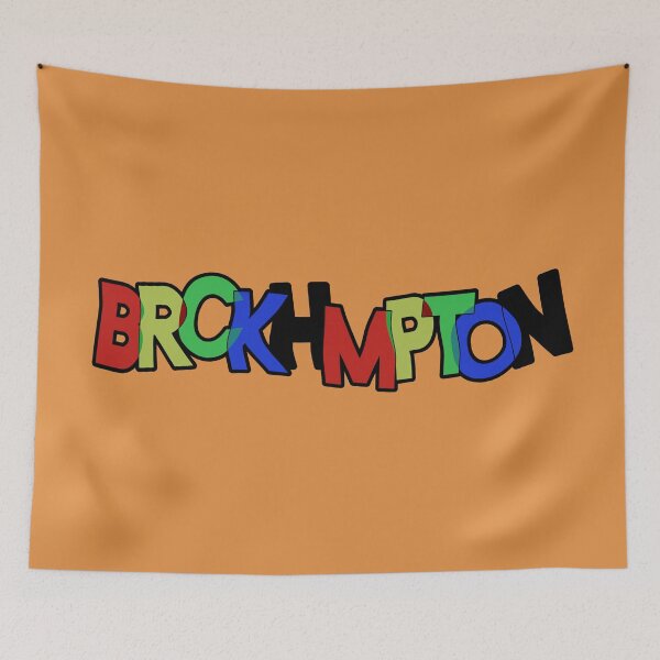 Item preview, BRCKHMPTN designed and sold by Liyanna Baloca.