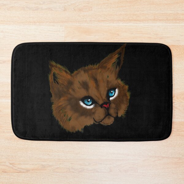 Item preview, Kitten designed and sold by MysticalCha.