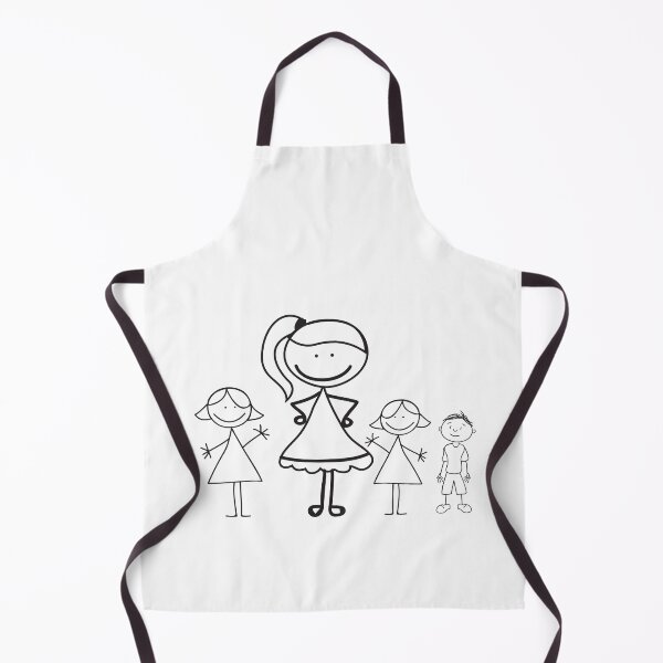 Item preview, Mum of 3  designed and sold by TheBFStore.