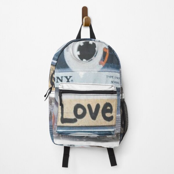 Item preview, Made this mix tape of love designed and sold by Almost Never.