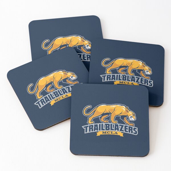 Item preview, Mass Trail Team designed and sold by Jacququ.