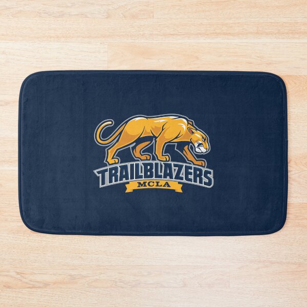 Item preview, Mass Trail Team designed and sold by Jacququ.