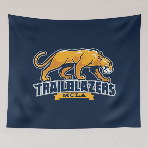 Item preview, Mass Trail Team designed and sold by Jacququ.