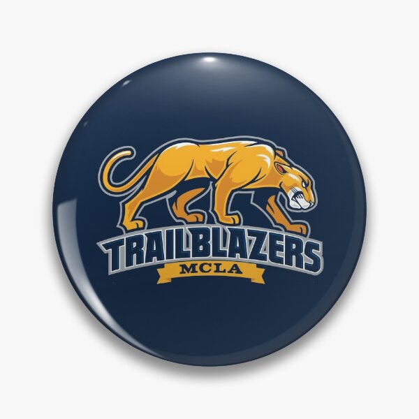 Item preview, Mass Trail Team designed and sold by Jacququ.
