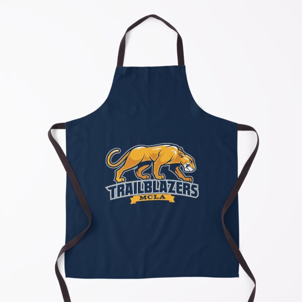 Item preview, Mass Trail Team designed and sold by Jacququ.