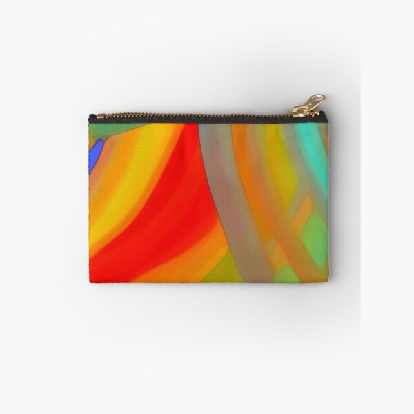 Item preview, Rays designed and sold by Betty Mackey.