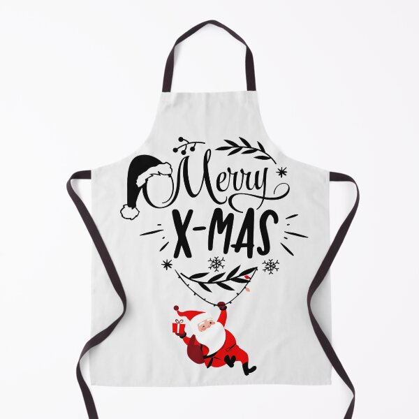 Item preview, Christmas In August Santa designed and sold by DiensDesign.