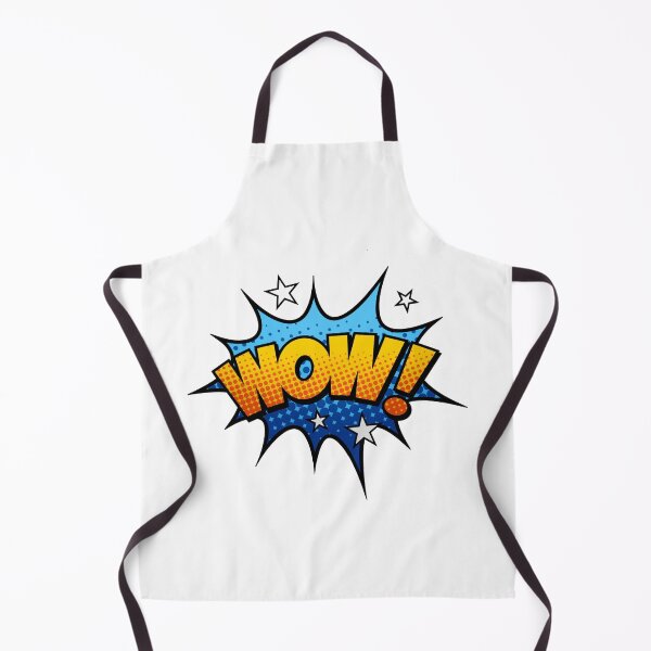Item preview, Wow Dayy! designed and sold by Yellogo.