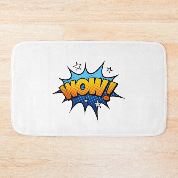 Item preview, Wow Dayy! designed and sold by Yellogo.