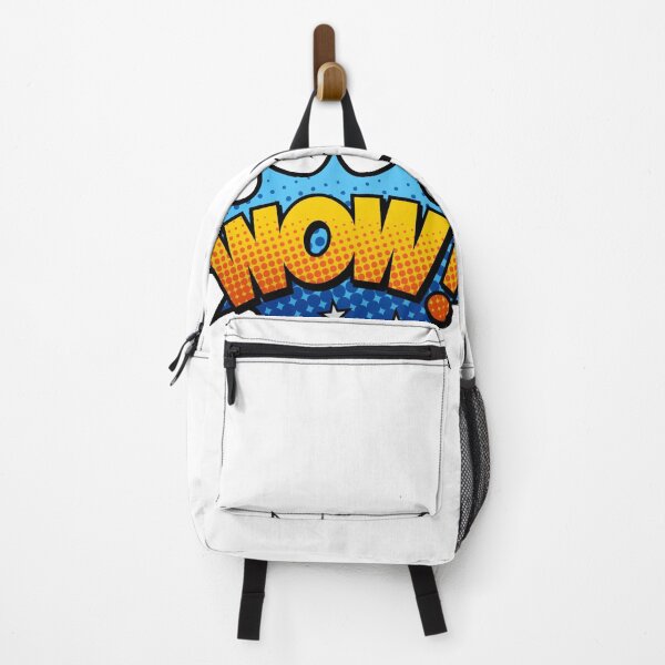 Item preview, Wow Dayy! designed and sold by Yellogo.