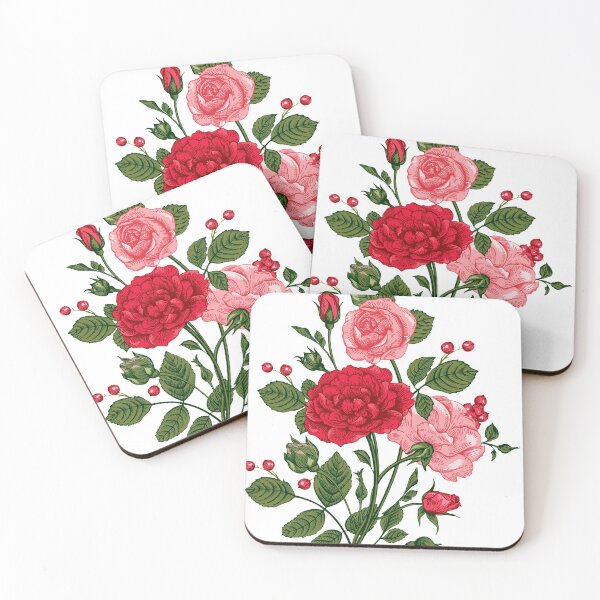 Item preview, Roses designed and sold by Aishuworld1.