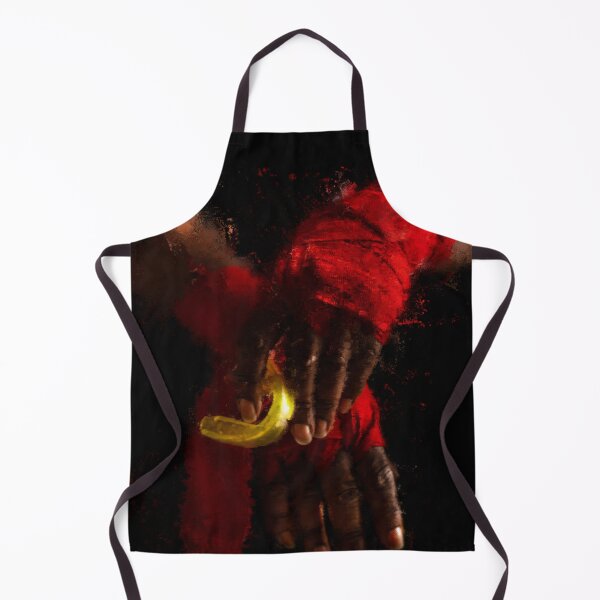 Item preview, Saving Herself designed and sold by Jarrod Vandenberg.