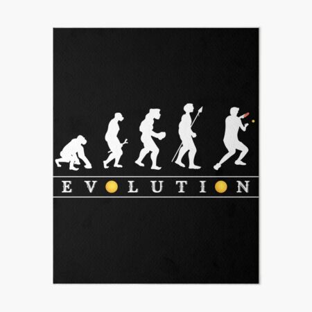 Funny Drinking Evolution, Beer Drinker gifts for Drunk Sticker for Sale by  Click-Like