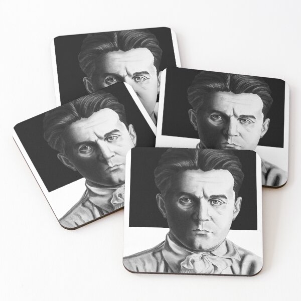 Item preview, Kazimir Malevich designed and sold by raffaellllllo.