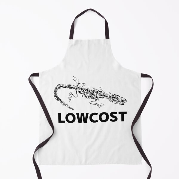 Item preview, Lowcost Crocodile designed and sold by dibeja.