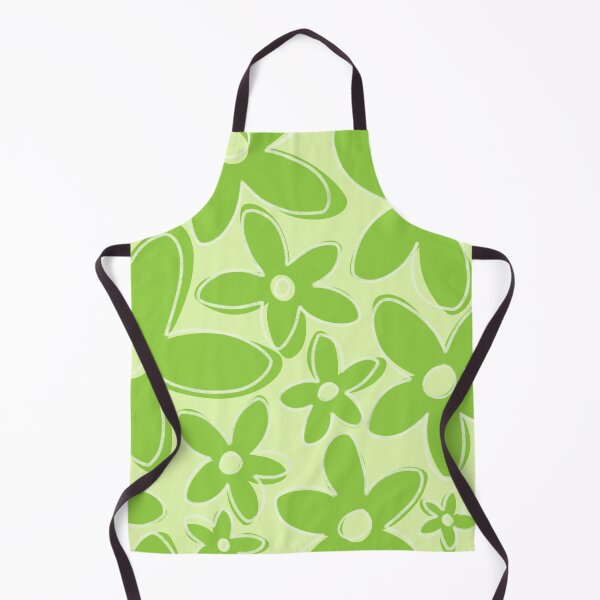 Item preview, Mini Green designed and sold by KookiePalette.