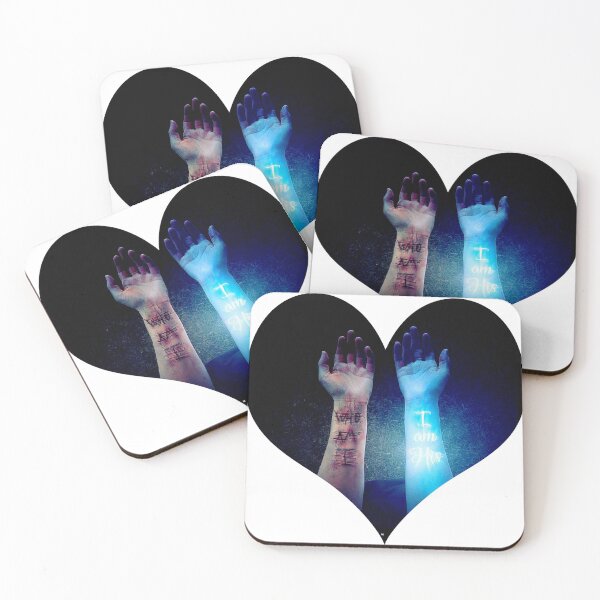 Item preview, hand soul designed and sold by Aishuworld1.