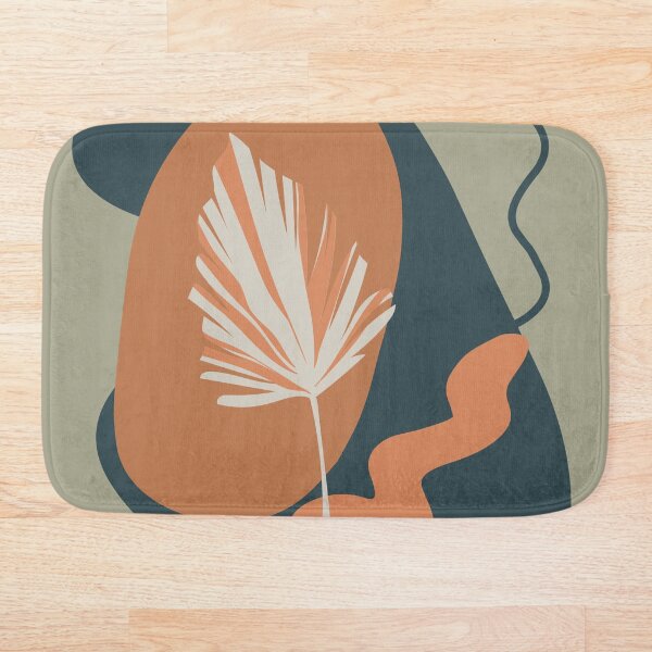 Item preview, Midcentury Modern Art designed and sold by TStudioDesignVn.