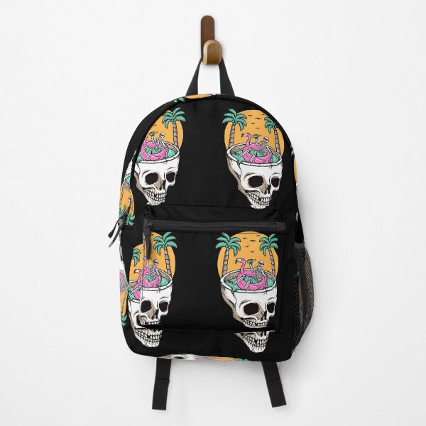 Item preview, whats up beach ,What’s Up Beach - Hola Beach designed and sold by JOYBOYCO.