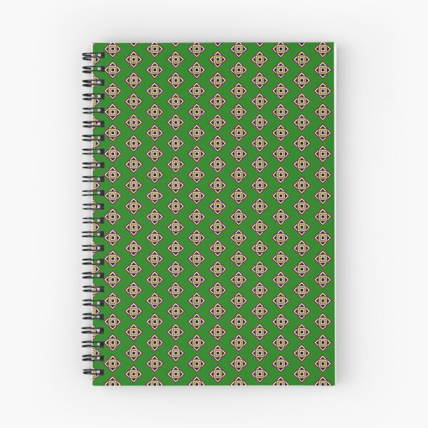 Item preview, square texture designed and sold by DearSupaporn.