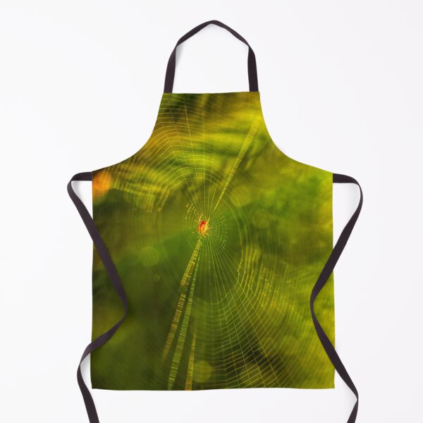 Item preview, Spider web 3 designed and sold by Veikko  Suikkanen.