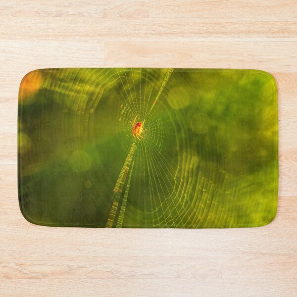 Item preview, Spider web 3 designed and sold by Veikko  Suikkanen.