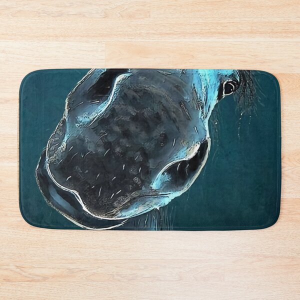 Item preview, Horse Nice Arse designed and sold by light-kathleen.