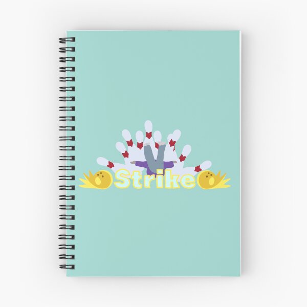 Item preview, STRIKE designed and sold by Suchnothing.