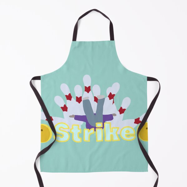 Item preview, STRIKE designed and sold by Suchnothing.
