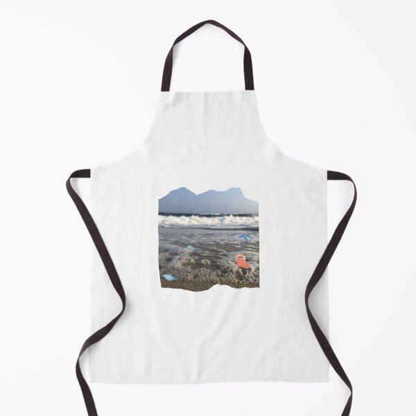 Item preview, Beach Day designed and sold by miss-u.