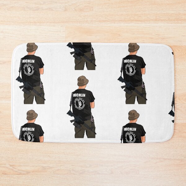 Item preview, Gun boy designed and sold by Aishuworld1.