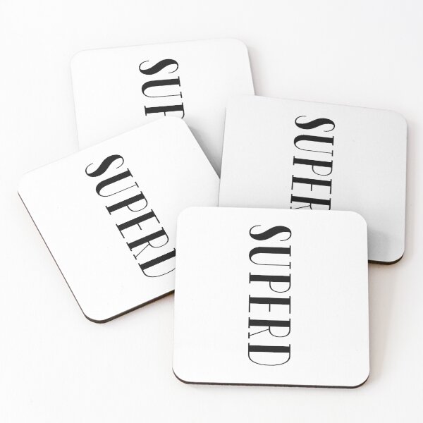 Item preview, SUPERD designed and sold by WASAN  DESIGNS.