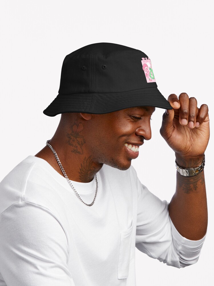 https://ih1.redbubble.net/image.2559181414.3170/ssrco,bucket_hat,mens,101010:01c5ca27c6,side,tall_portrait,750x1000-bg,f8f8f8.jpg