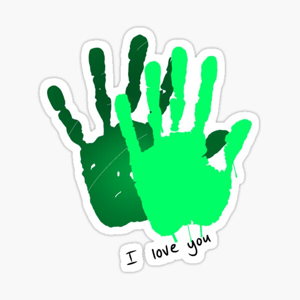 flowers from 1970 book cover