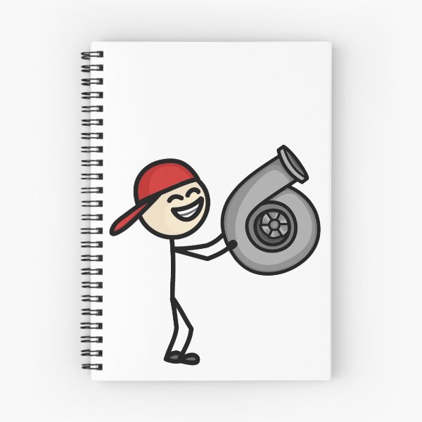 Item preview, Bro, do you even spool? designed and sold by TswizzleEG.
