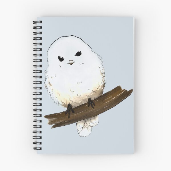 Item preview, classy lil tweeter designed and sold by Miamann.