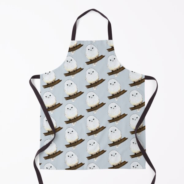 Item preview, classy lil tweeter designed and sold by Miamann.