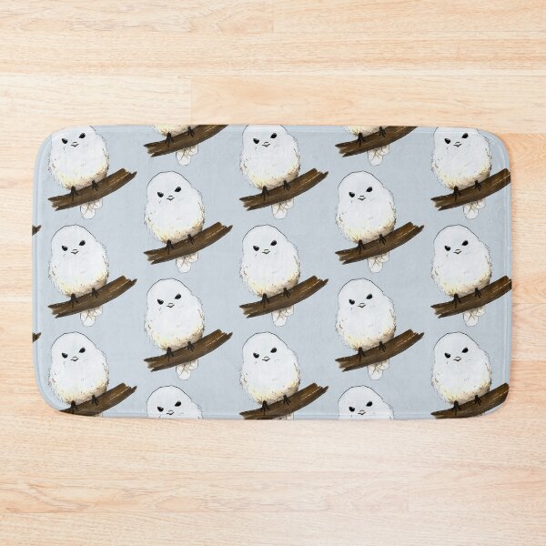 Item preview, classy lil tweeter designed and sold by Miamann.