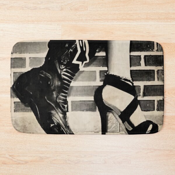 Item preview, Give A Girl The Right Shoes And She Can Conquer The World designed and sold by light-kathleen.