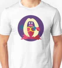 Jynx - Basic Unisex T-Shirt