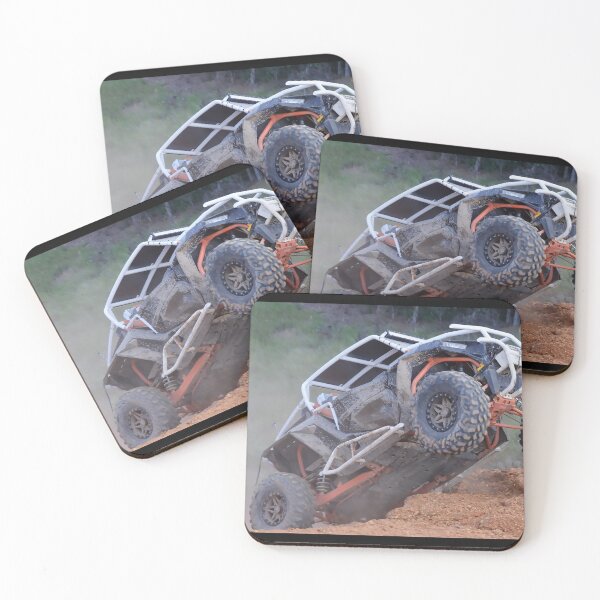 Item preview, Offroad  designed and sold by Darlene Boudreaux.