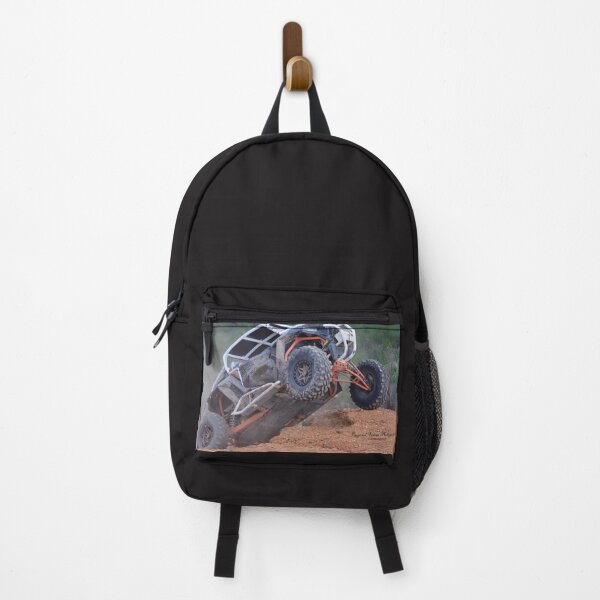 Item preview, Offroad  designed and sold by Darlene Boudreaux.