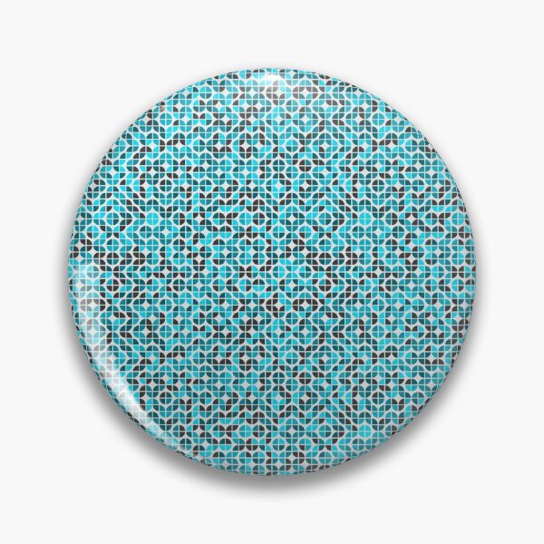 Aperçu de l'œuvre Geometric Art créée et vendue par IuriiVlasenko.